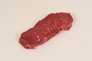 Meat Cut Spec Step 7